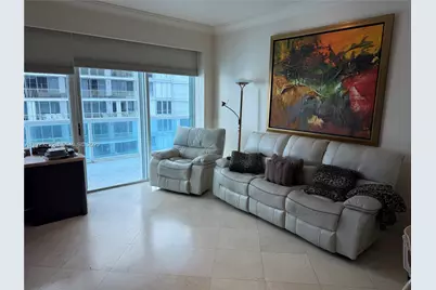 10101 Collins Ave #9A, Bal Harbour, FL 33154 - Photo 9