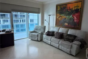 10101 Collins Ave, Bal Harbour, FL 33154 - Photo 9