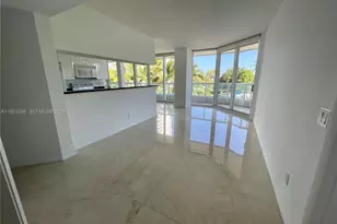 21055 Yacht Club Dr, Aventura, FL 33180 - Photo 7