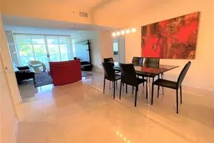 21055 Yacht Club Dr, Aventura, FL 33180 - Photo 3