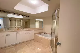 21055 Yacht Club Dr, Aventura, FL 33180 - Photo 11