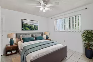 11309 SW 200th St, Miami, FL 33157 - Photo 19