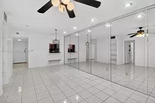 11309 SW 200th St, Miami, FL 33157 - Photo 5