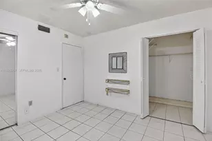 11309 SW 200th St, Miami, FL 33157 - Photo 17