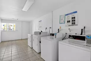 11309 SW 200th St, Miami, FL 33157 - Photo 23