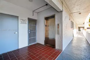 11309 SW 200th St, Miami, FL 33157 - Photo 25