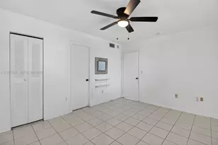 11309 SW 200th St, Miami, FL 33157 - Photo 11