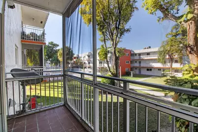 11309 SW 200th St #209-C, Miami, FL 33157 - Photo 21