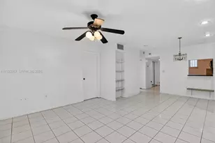 11309 SW 200th St, Miami, FL 33157 - Photo 7