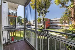 11309 SW 200th St, Miami, FL 33157 - Photo 21