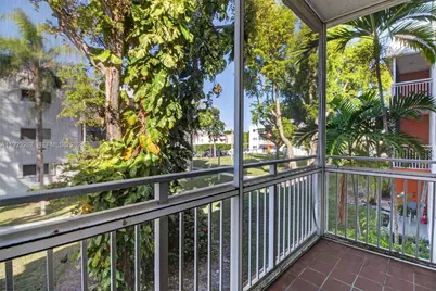 11309 SW 200th St #209-C, Miami, FL 33157 - Photo 23