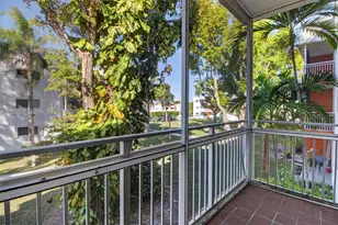 11309 SW 200th St, Miami, FL 33157 - Photo 23
