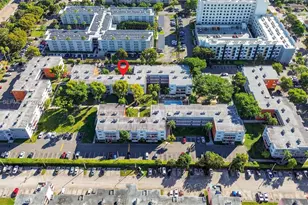 11309 SW 200th St, Miami, FL 33157 - Photo 27
