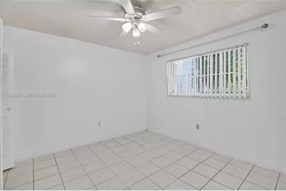11309 SW 200th St #209-C, Miami, FL 33157 - Photo 19