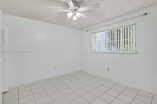 11309 SW 200th St, Miami, FL 33157 - Photo 19