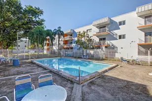 11309 SW 200th St, Miami, FL 33157 - Photo 25