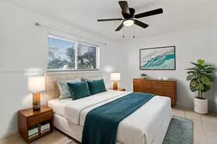 11309 SW 200th St, Miami, FL 33157 - Photo 13