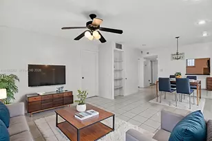 11309 SW 200th St, Miami, FL 33157 - Photo 3