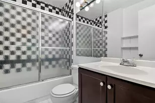 11309 SW 200th St, Miami, FL 33157 - Photo 15