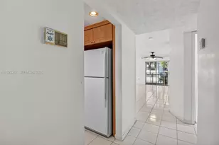 11309 SW 200th St, Miami, FL 33157 - Photo 7