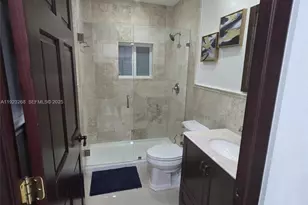 5790 W 12th Ln, Hialeah, FL 33012 - Photo 3