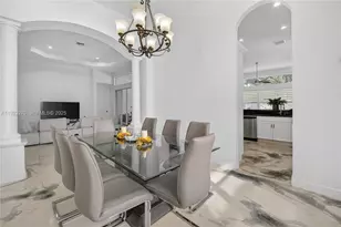 4988 SW 183rd Ave, Miramar, FL 33029 - Photo 17