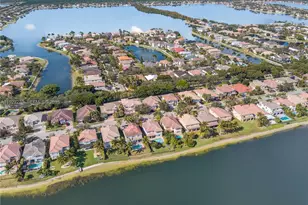 4988 SW 183rd Ave, Miramar, FL 33029 - Photo 41