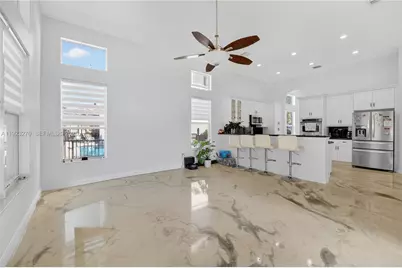4988 SW 183rd Ave, Miramar, FL 33029 - Photo 27
