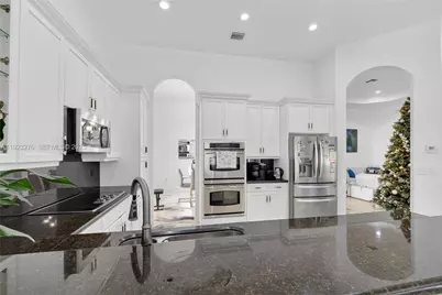 4988 SW 183rd Ave, Miramar, FL 33029 - Photo 23