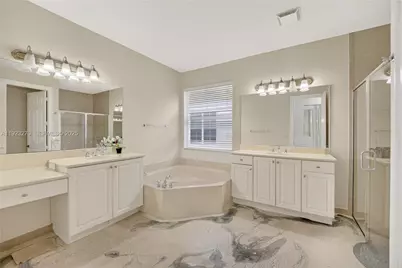 4988 SW 183rd Ave, Miramar, FL 33029 - Photo 33