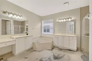 4988 SW 183rd Ave, Miramar, FL 33029 - Photo 33