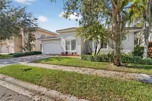 4988 SW 183rd Ave, Miramar, FL 33029 - Photo 3