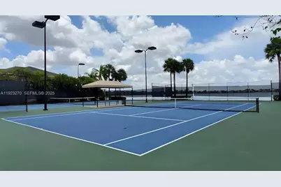 4988 SW 183rd Ave, Miramar, FL 33029 - Photo 47