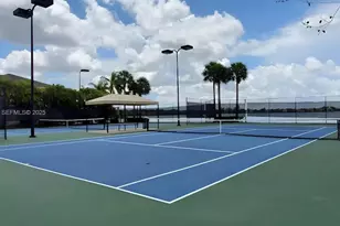 4988 SW 183rd Ave, Miramar, FL 33029 - Photo 47