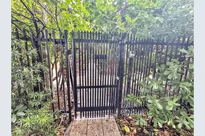 1115 Meridian Ave #Townhouse, Miami Beach, FL 33139 - Photo 19