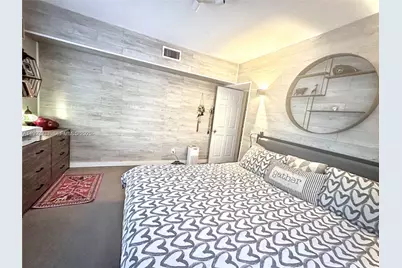 1115 Meridian Ave #Townhouse, Miami Beach, FL 33139 - Photo 7