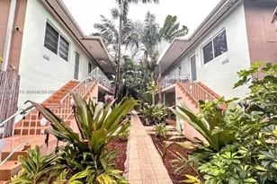 1115 Meridian Ave, Miami Beach, FL 33139 - Photo 17