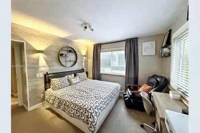 1115 Meridian Ave #Townhouse, Miami Beach, FL 33139 - Photo 5