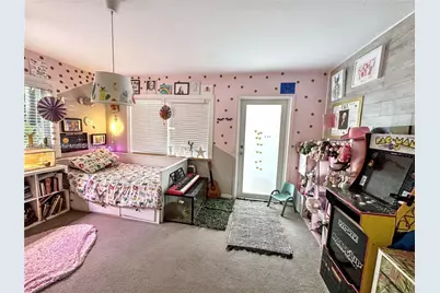 1115 Meridian Ave #Townhouse, Miami Beach, FL 33139 - Photo 13