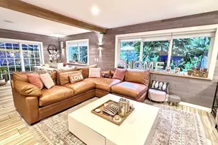 1115 Meridian Ave, Miami Beach, FL 33139 - Photo 1