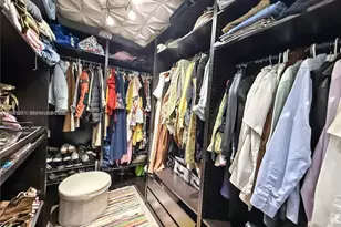 1115 Meridian Ave, Miami Beach, FL 33139 - Photo 11