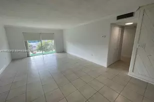 11905 NE 2nd Ave, North Miami, FL 33161 - Photo 9