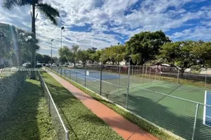 11905 NE 2nd Ave, North Miami, FL 33161 - Photo 25