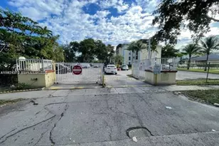 11905 NE 2nd Ave, North Miami, FL 33161 - Photo 27