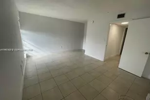 11905 NE 2nd Ave, North Miami, FL 33161 - Photo 15