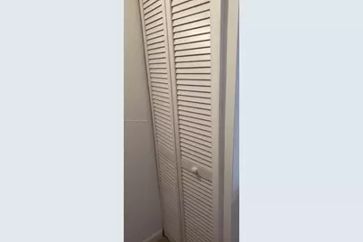 2501 Riverside Dr #402-A, Coral Springs, FL 33065 - Photo 5