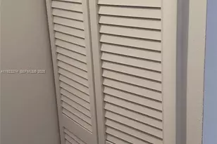 2501 Riverside Dr, Coral Springs, FL 33065 - Photo 5