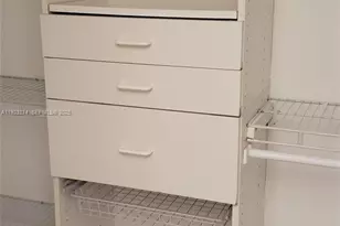 2501 Riverside Dr, Coral Springs, FL 33065 - Photo 7