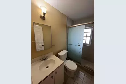 1201 NW 117th St, Miami, FL 33167 - Photo 7