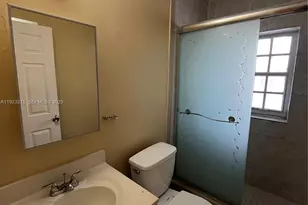 1201 NW 117th St, Miami, FL 33167 - Photo 7